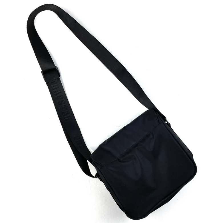 Trapstar pouch