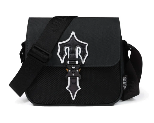 Trapstar pouch