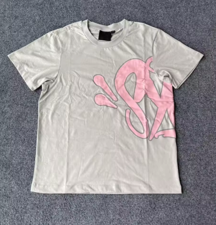 Syna world short sleeve